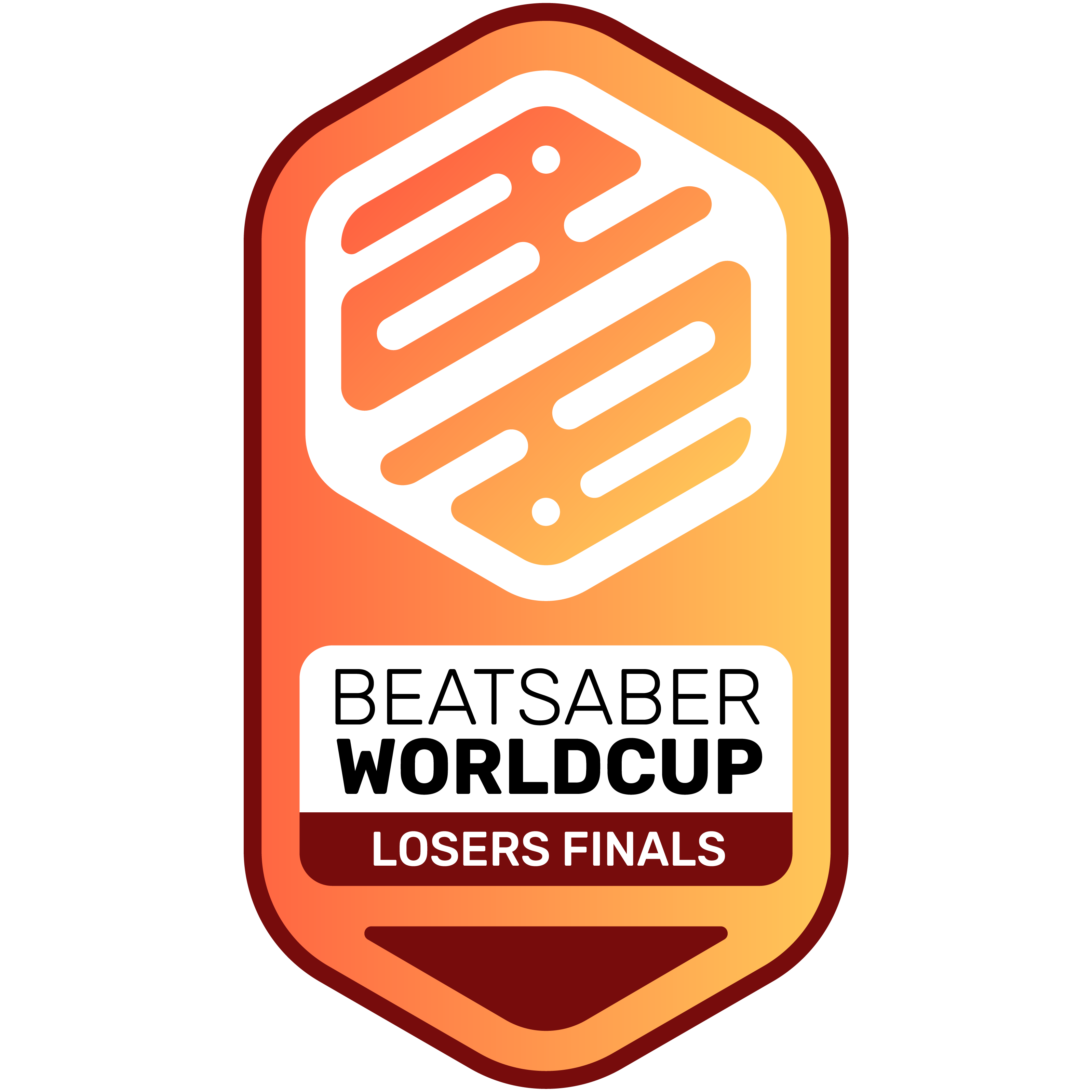 Losers Finals